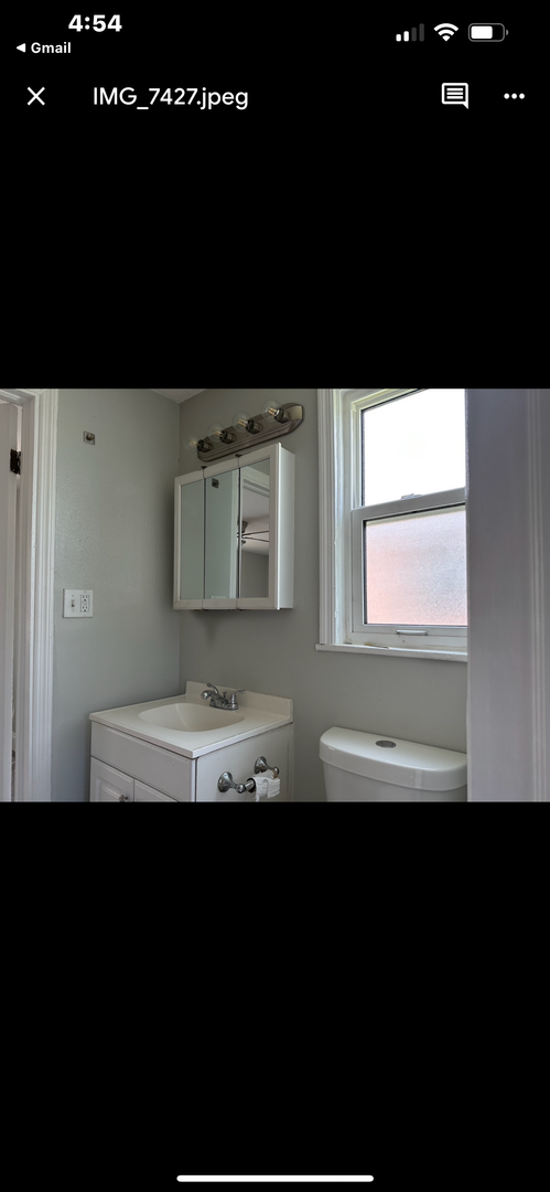 2 beds, 1 bath, 730 sqft, $1,600, Unit Unit A1