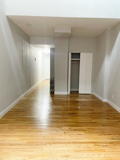 161 STANTON ST