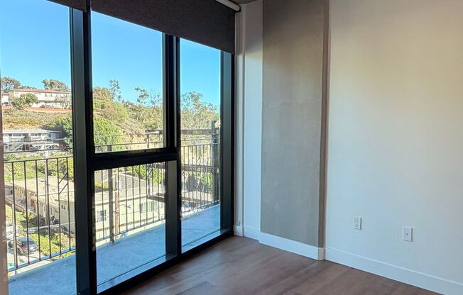 2 beds, 2 baths, 816 sqft, $4,270, Unit 509