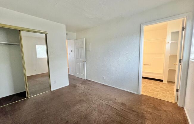 1 bed, 1 bath, 500 sqft, $715, Unit Unit 27