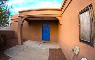 3 beds, 2 baths, $1,650