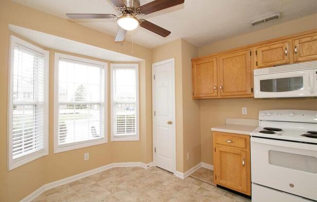 2107-2 Ringgold Court