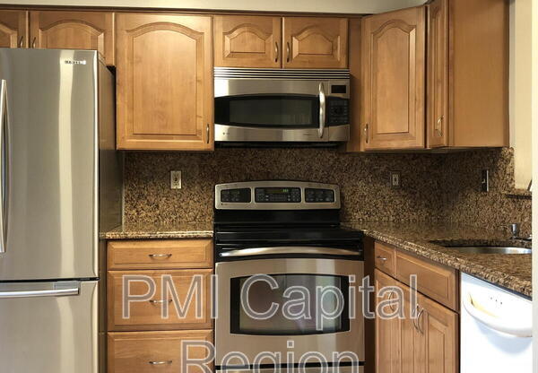 7741 PATUXENT OAK CT
