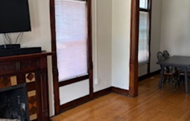 1 bed, 1 bath, 610 sqft, $1,295, Unit 11-1