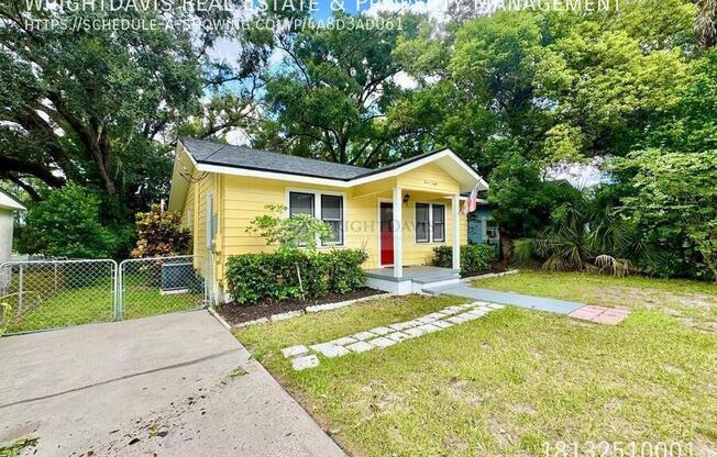 308 E HANLON ST