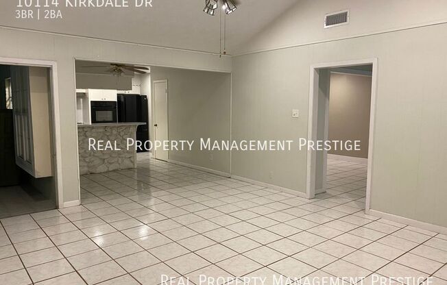 10114 KIRKDALE DR