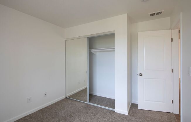 3 beds, 2 baths, 1,105 sqft, $3,495, Unit 330