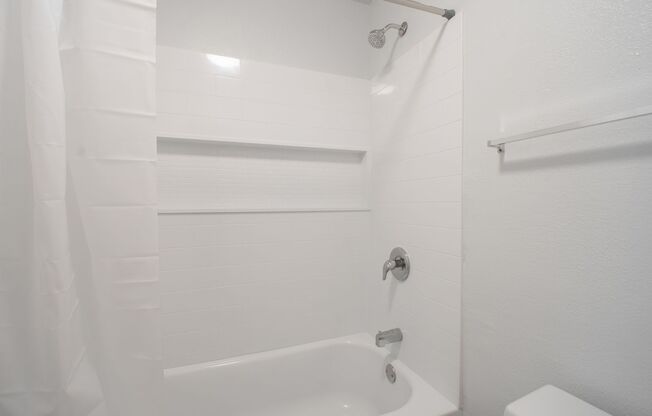 1 bed, 1 bath, $1,550, Unit 4