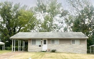 273 RODERICK DR