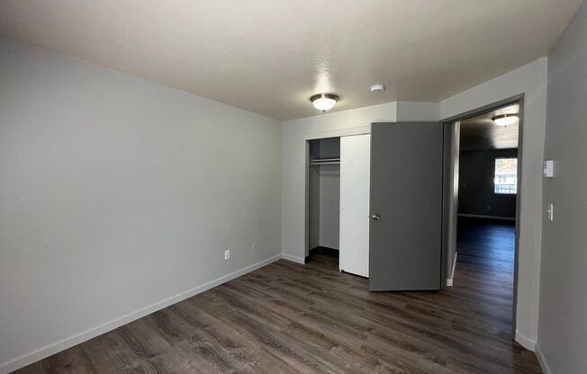 2 beds, 2 baths, 850 sqft, $1,375, Unit 46