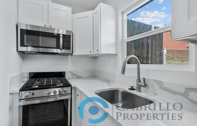 2527 TUBEROSE ST