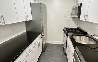 Partner-provided photo for $3695 unit