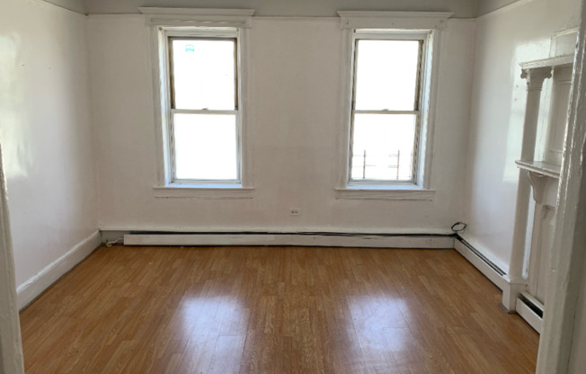 198 DELAWARE AVE