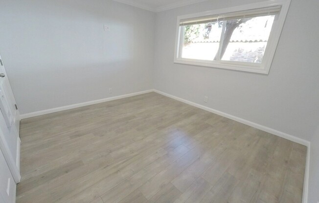5824 College Avenue Unit 01