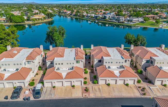 Rates Vary: $3,995 - $7,995