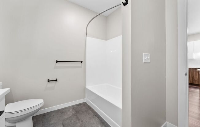 1 bed, 1 bath, 750 sqft, $1,485, Unit 407