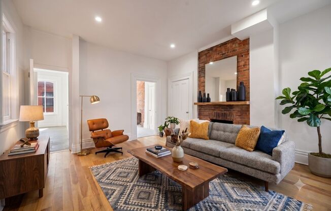 93 43 ST