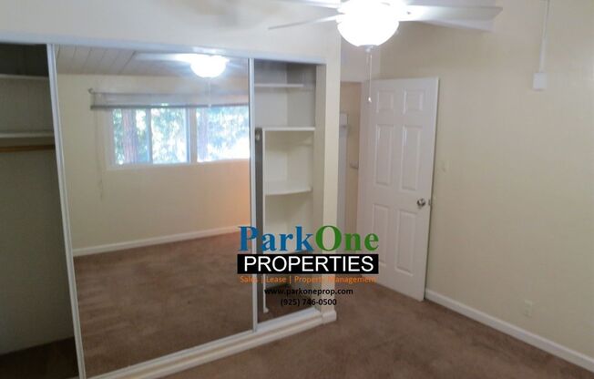 1 bed, 1 bath, 470 sqft, $1,650, Unit Unit 702