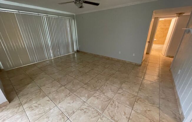 3 Bed/2 Bath Condo in Windhover Condominiums in Dr. Phillips area