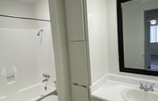 Partner-provided photo for $1479 unit