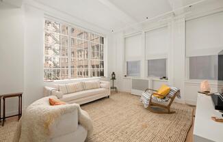 117 E 24 ST