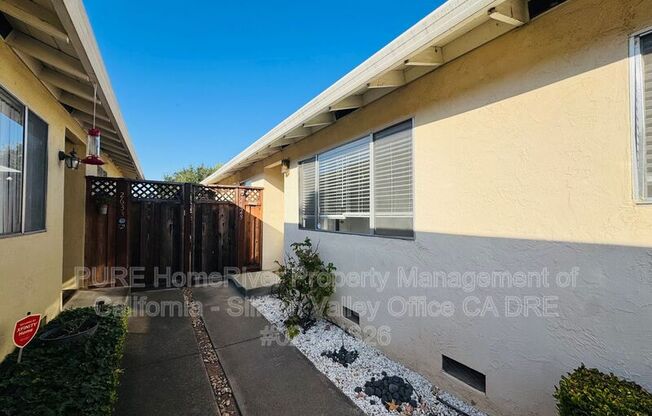 2629 Skylark Drive