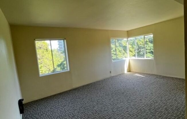 1 bed, 1 bath, 548 sqft, $1,279, Unit 404B