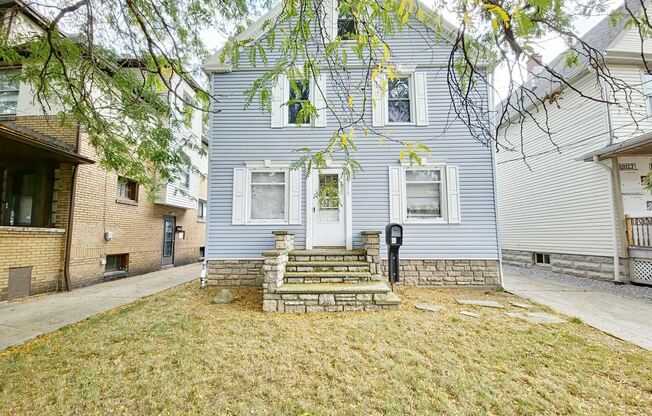3019 Natchez Ave