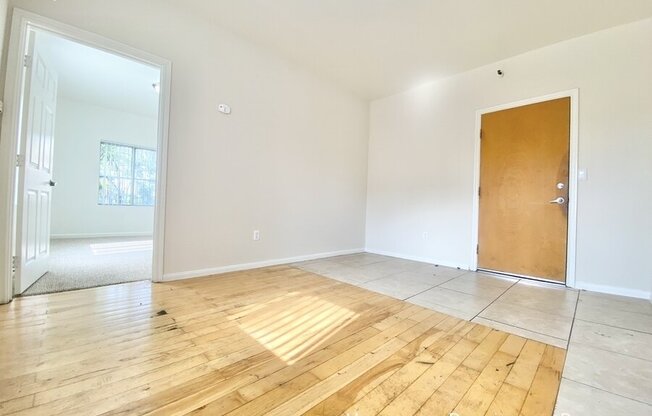 756 S Carondelet St.