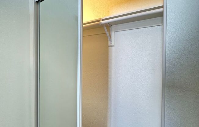 Studio, 1 bath, 166 sqft, $1,650, Unit 228