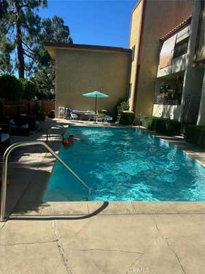 1 bed, 1 bath, 750 sqft, $2,100, Unit 202