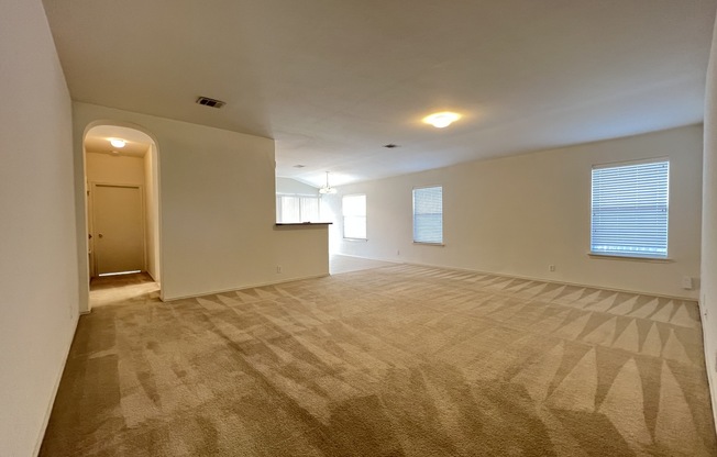 530 Coral Harbor
