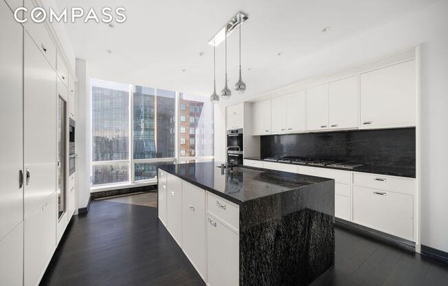 4 beds, 4.5 baths, 3,466 sqft, $49,500, Unit 56C