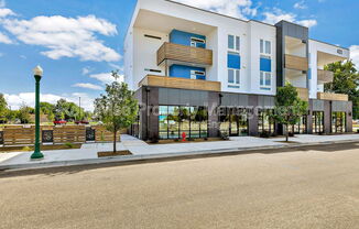 Partner-provided photo for $1195 unit