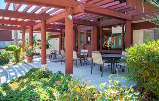 1 bed, 1 bath, 630 sqft, $1,795, Unit 251