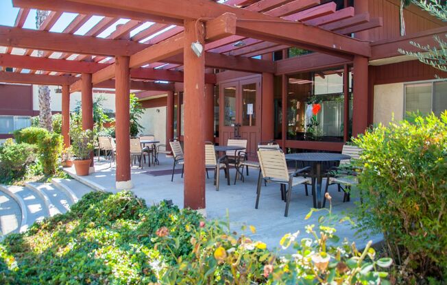 1 bed, 1 bath, 630 sqft, $1,795, Unit 251