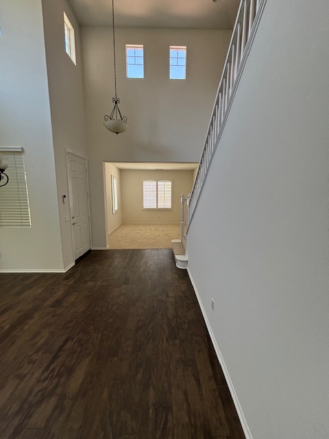 29228 ORION LN