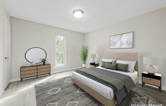 67ff6306eb9f3e3aa3500ee14e62d9bc-1920w (5)