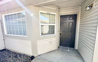 2 beds, 1.5 baths, $1,525