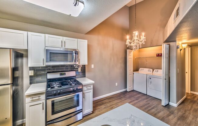 2120 Ramrod Avenue #1527, Henderson, NV 89014