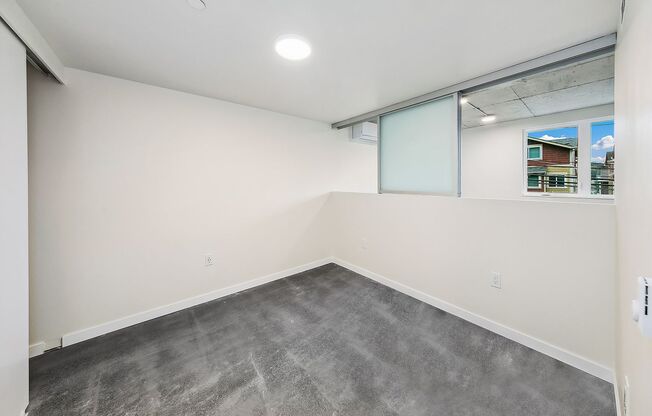 1 bed, 1 bath, 416 sqft, $2,485, Unit 304