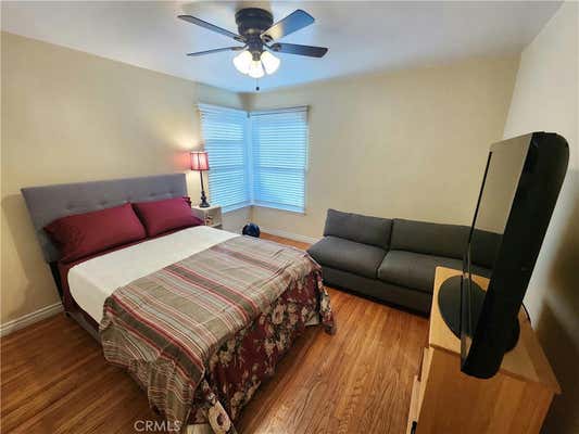 3 beds, 2 baths, 1,152 sqft, $3,500