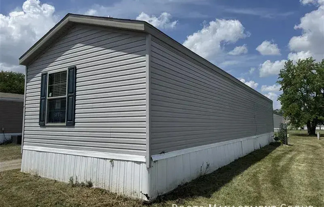 2220 DUNKELBURG RD