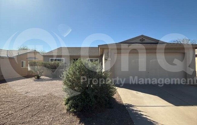 4113 S FERRIS DR