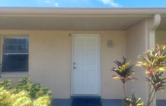 2 beds, 1 bath, 800 sqft, $1,195, Unit 1234#4