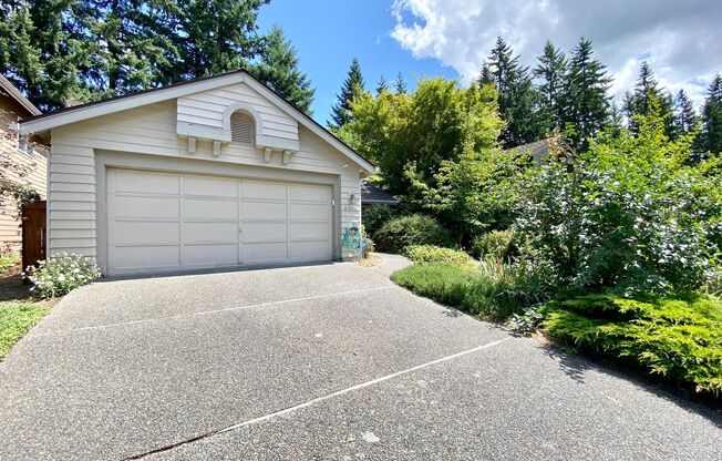 Great Home for rent