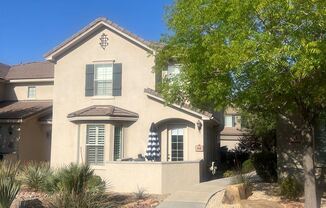 3439 S. Barcelona Dr #64