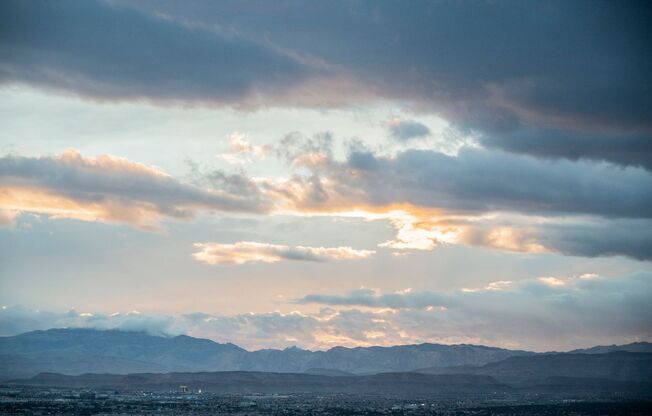 1 bed, 1.5 baths, $5,995, Unit #3902