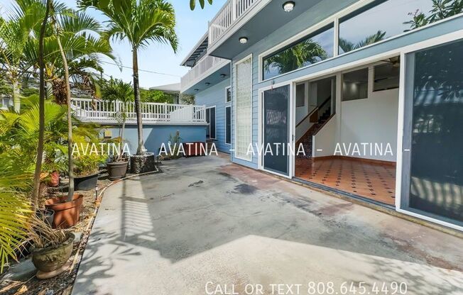1459 SAINT LOUIS DR