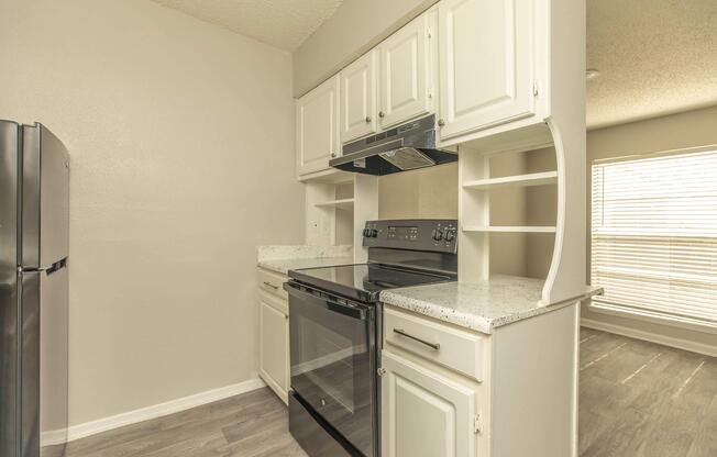 2 beds, 2 baths, 1,150 sqft, $1,110